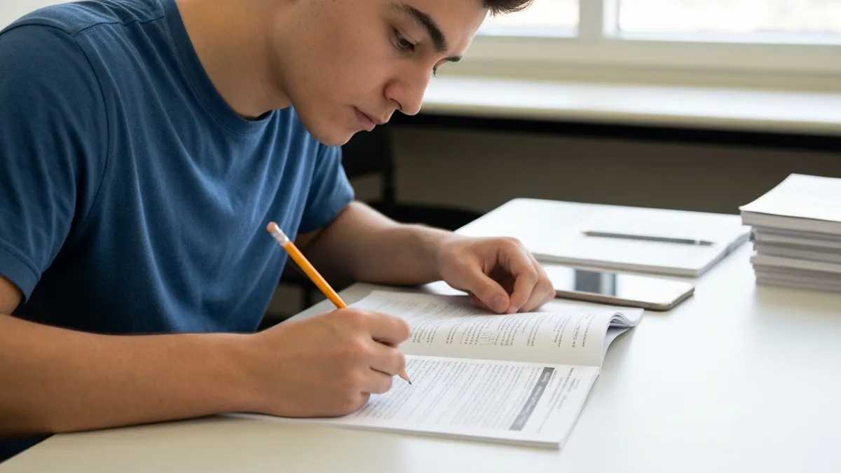 Work for Mta - MTA - Police Exam certification study resource