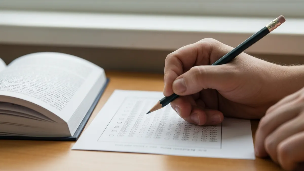 Work for Mta - MTA - Police Exam certification study resource