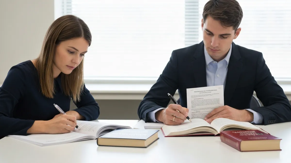 Mtel Foundations of Reading Passing Score - MTEL - Foundations of Reading Exam certification study resource