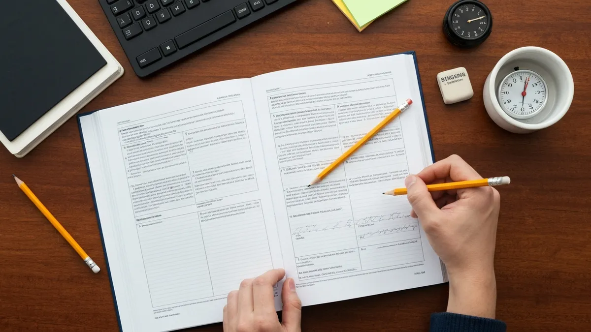 Mto News - MTO - Ministry of Transportation certification study resource