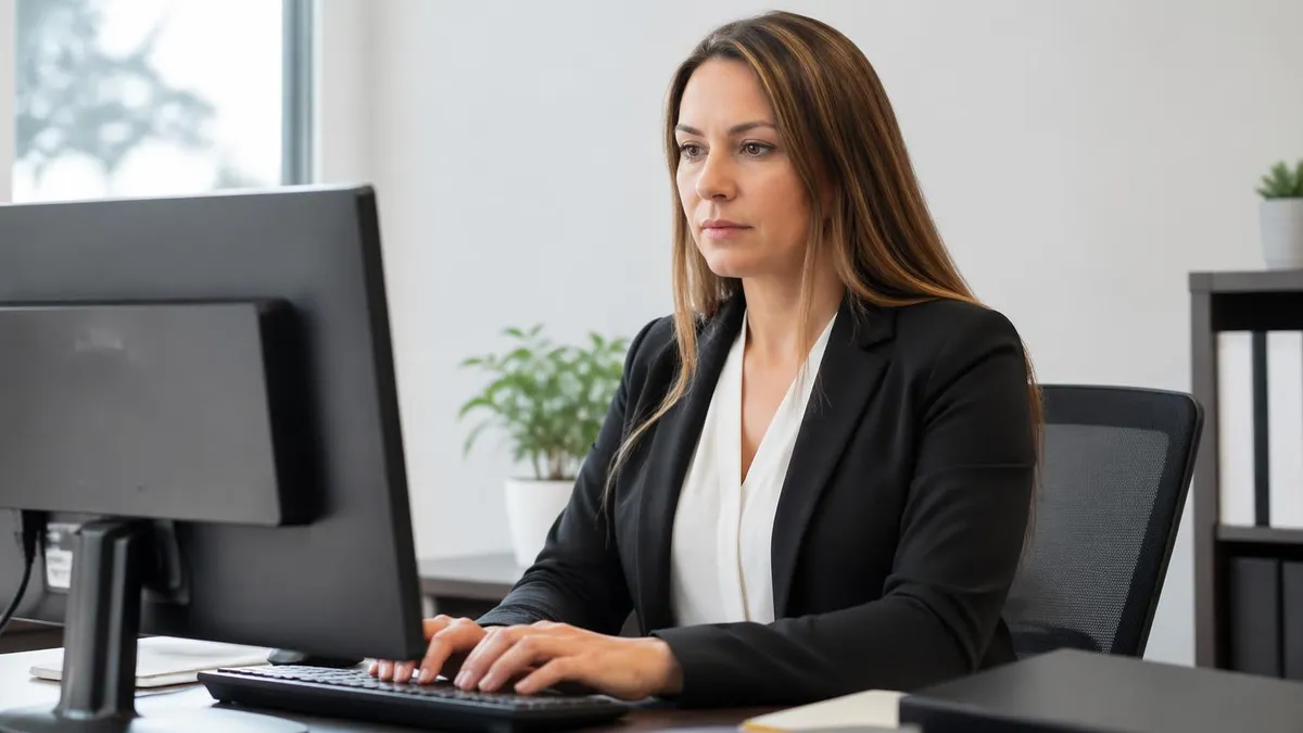 Mto Login - MTO - Ministry of Transportation certification study resource