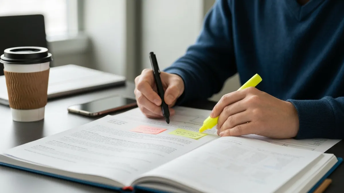 Mto Medical Form - MTO - Ministry of Transportation certification study resource