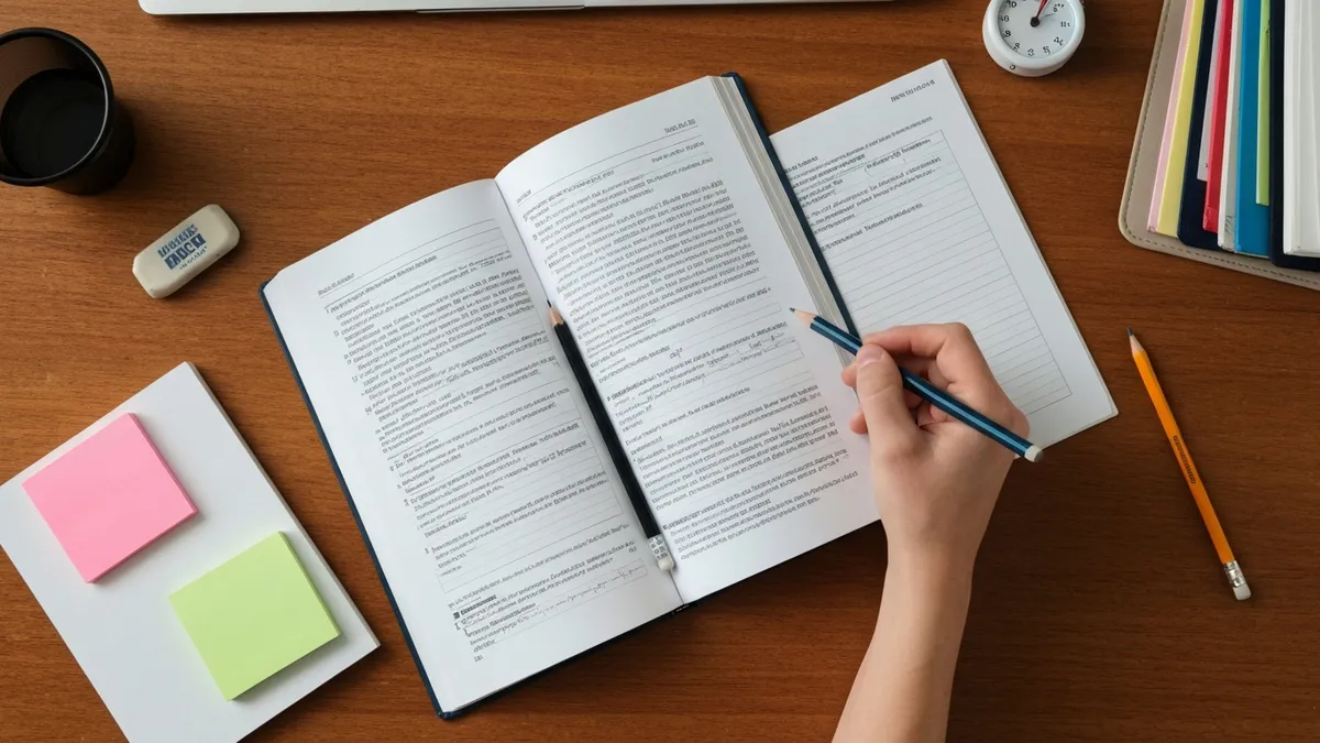 Mto News - MTO - Ministry of Transportation certification study resource