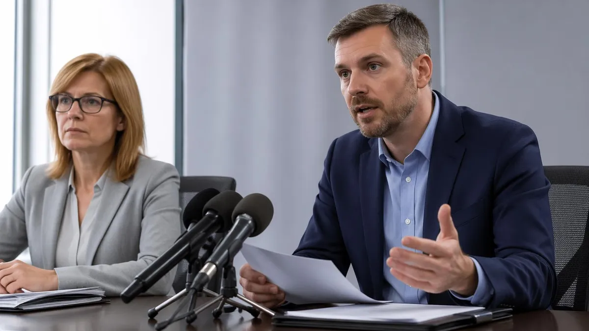 Mto News - MTO - Ministry of Transportation certification study resource