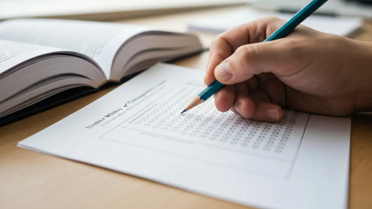 Mto Yard - MTO - Ministry of Transportation certification study resource