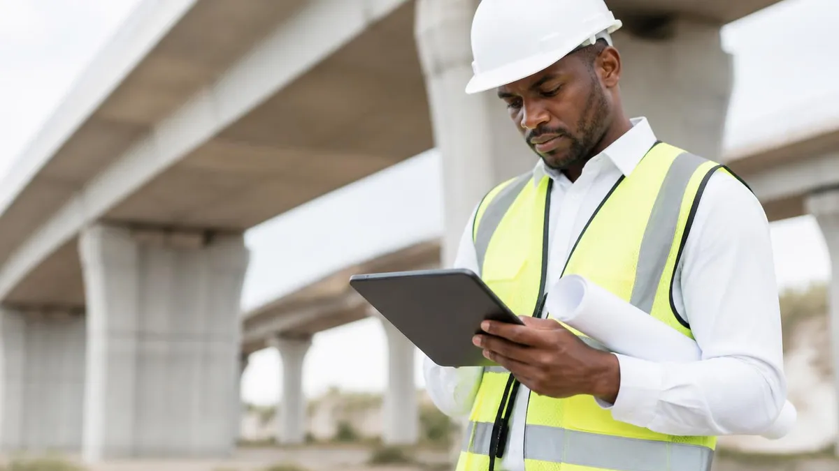 Ministry of Transportation Ontario (MTO): Complete 2026 Guide to Services, News, Licensing, and Programs