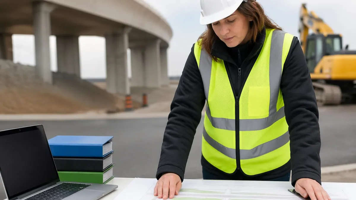 MTO 2025: Ontario Ministry of Transportation Driver's Guide