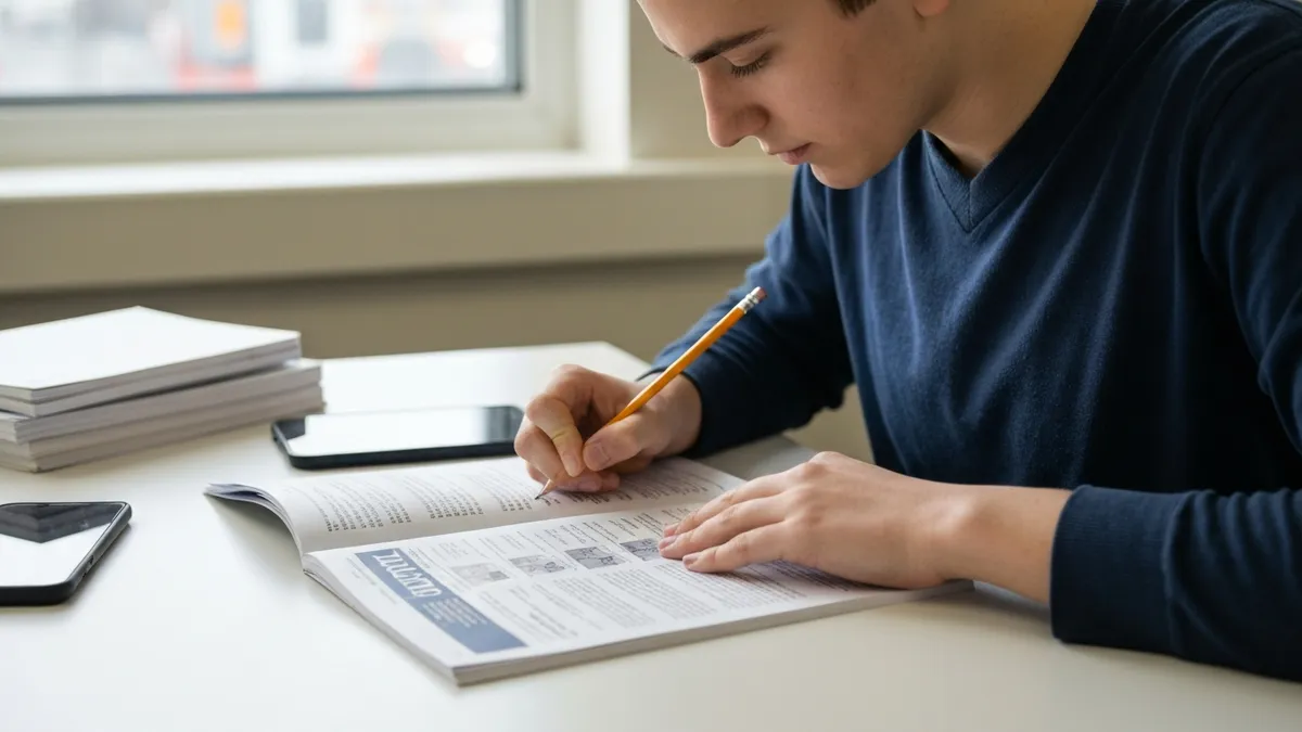 MTO Medical Review: Complete Guide to Ontario Driver Medical Assessments in 2026 June