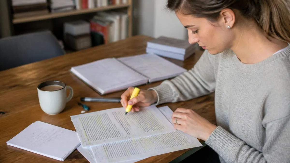 Master Training Specialist Certification - MTS - Master Training Specialist certification study resource
