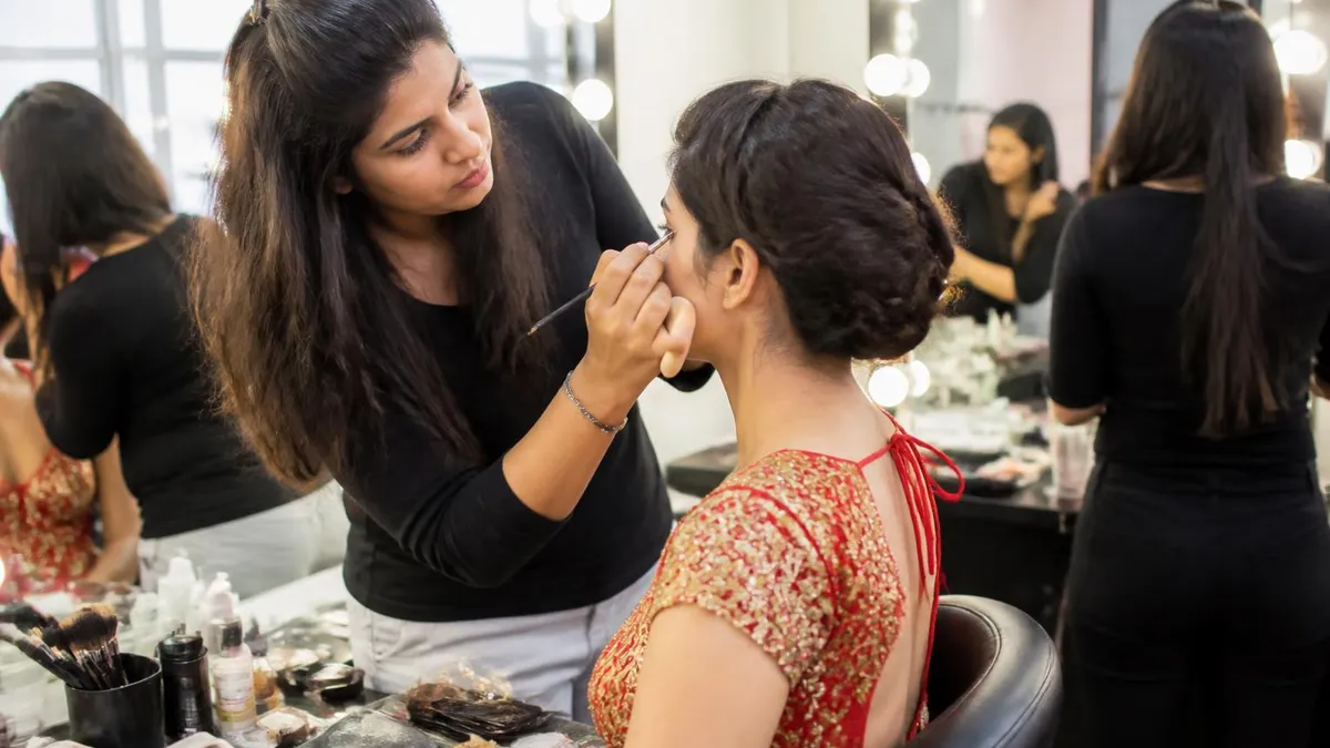 Makeup Artist Insurance: What Every MUA Needs to Know in 2026 June