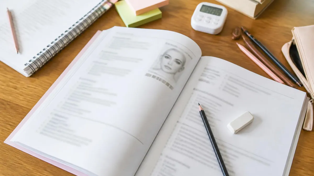MUA Training Online: Your Complete Guide to Becoming a Makeup Artist 2026 July