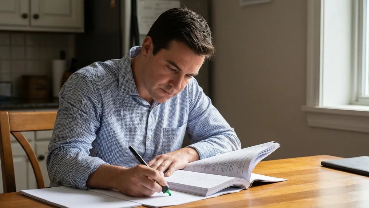 Bar Exam NextGen News Today: Everything You Need to Know About the New UBE Format