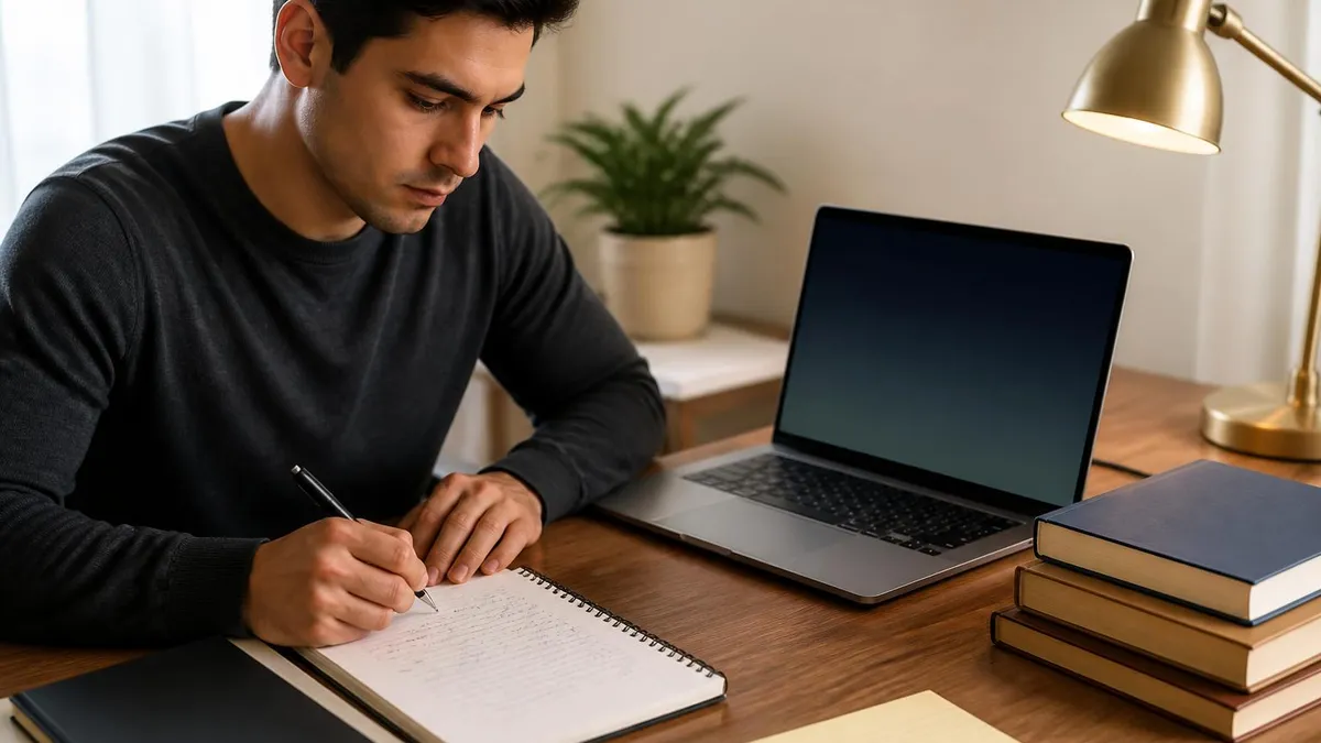 Bar Exam Practice Test - Multistate Bar Exam certification study resource