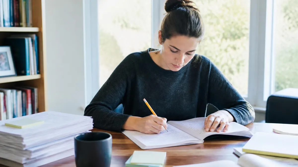 Barrister Exam - Multistate Bar Exam certification study resource