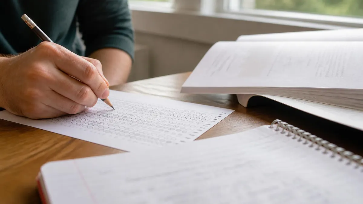 Obe Meaning - Multistate Bar Exam certification study resource