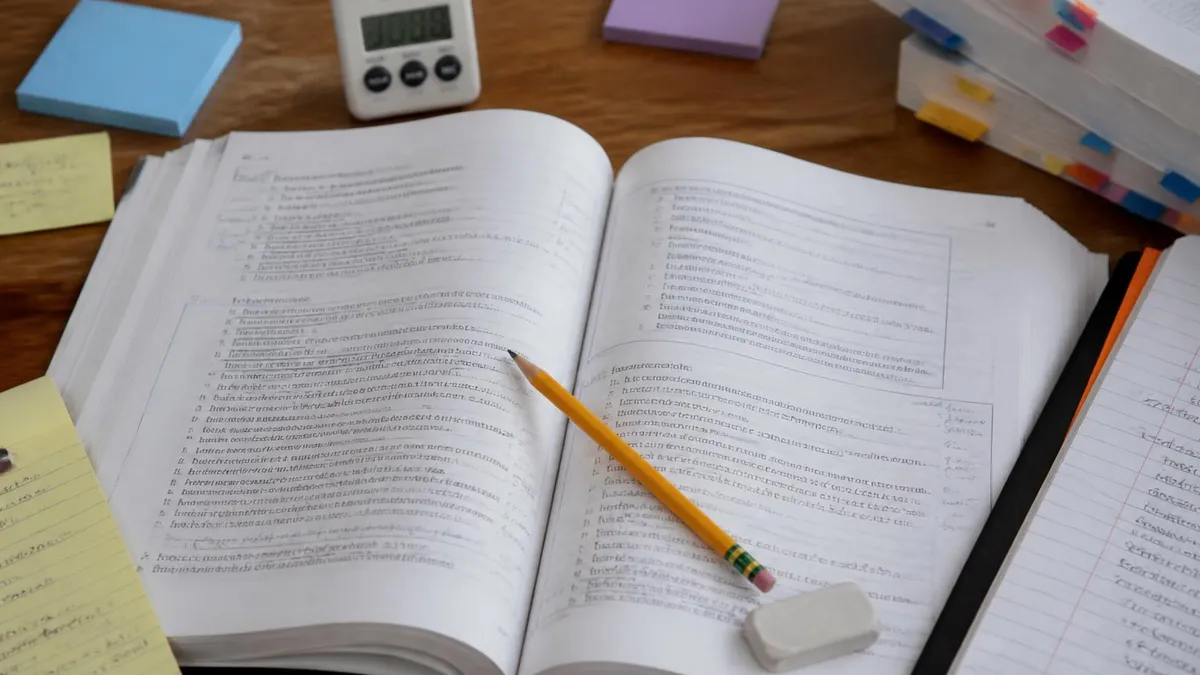 Should I Be a Lawyer Quiz: Barrister Exam Guide & MBE Practice Test 2026 August