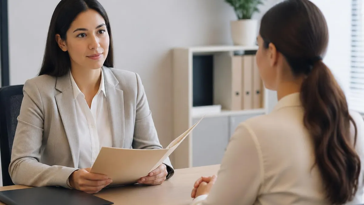 After Your Uscis Interview - N-400 - Application for Naturalization certification study resource