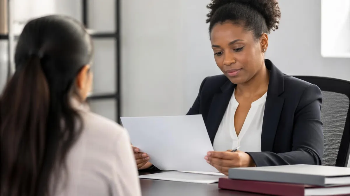 Application for Naturalization: Overview - N-400 - Application for Naturalization certification study resource