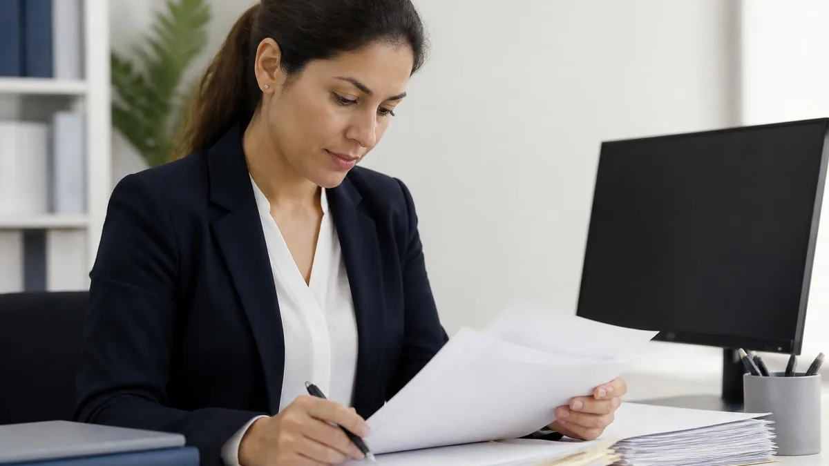 Application Review Questions - N-400 - Application for Naturalization certification study resource