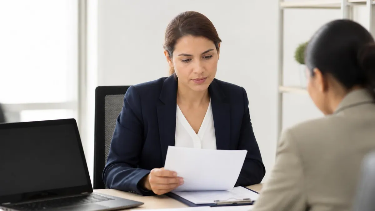 Application Review Questions - N-400 - Application for Naturalization certification study resource