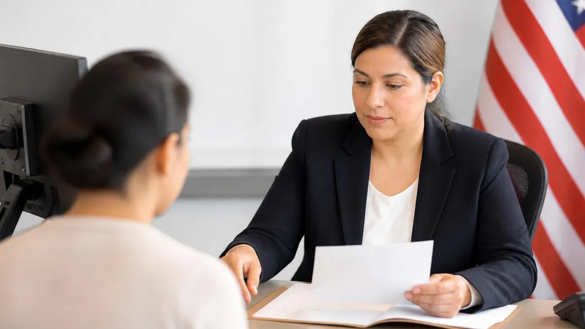 Common N-400 Forum Topics and What They Tell You - N-400 - Application for Naturalization certification study resource