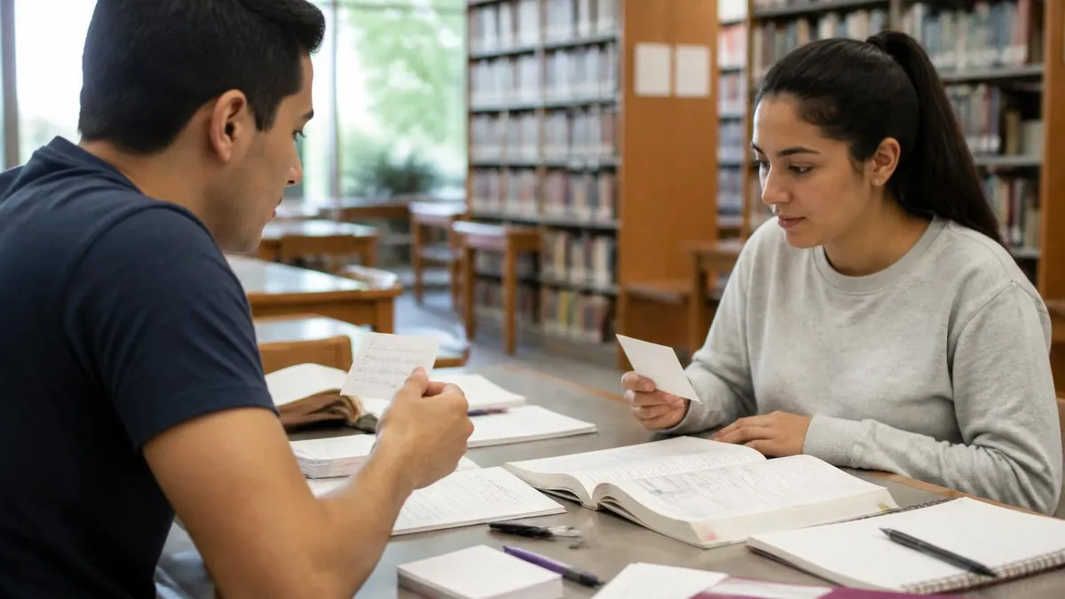 Current N 400 Form - N-400 - Application for Naturalization certification study resource