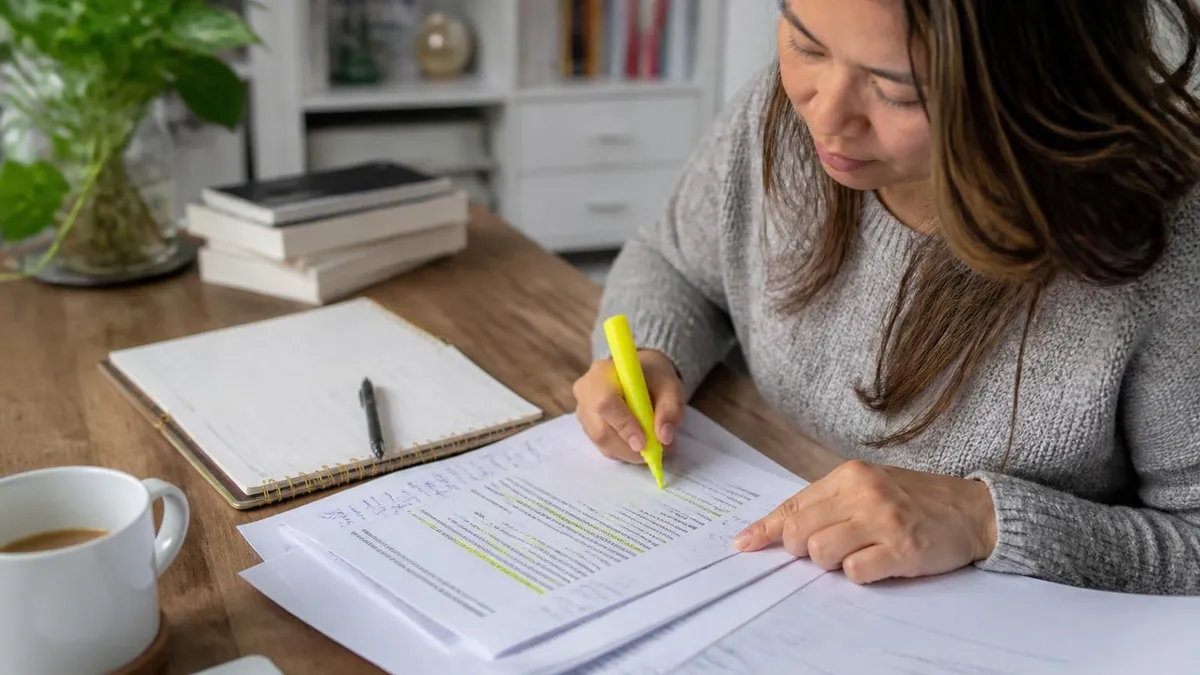 Current N 400 Form - N-400 - Application for Naturalization certification study resource