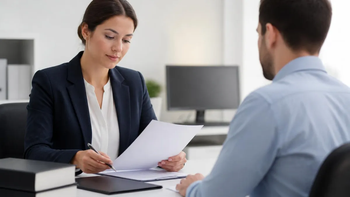 Do You Need a Cover Letter for the N-400? - N-400 - Application for Naturalization certification study resource