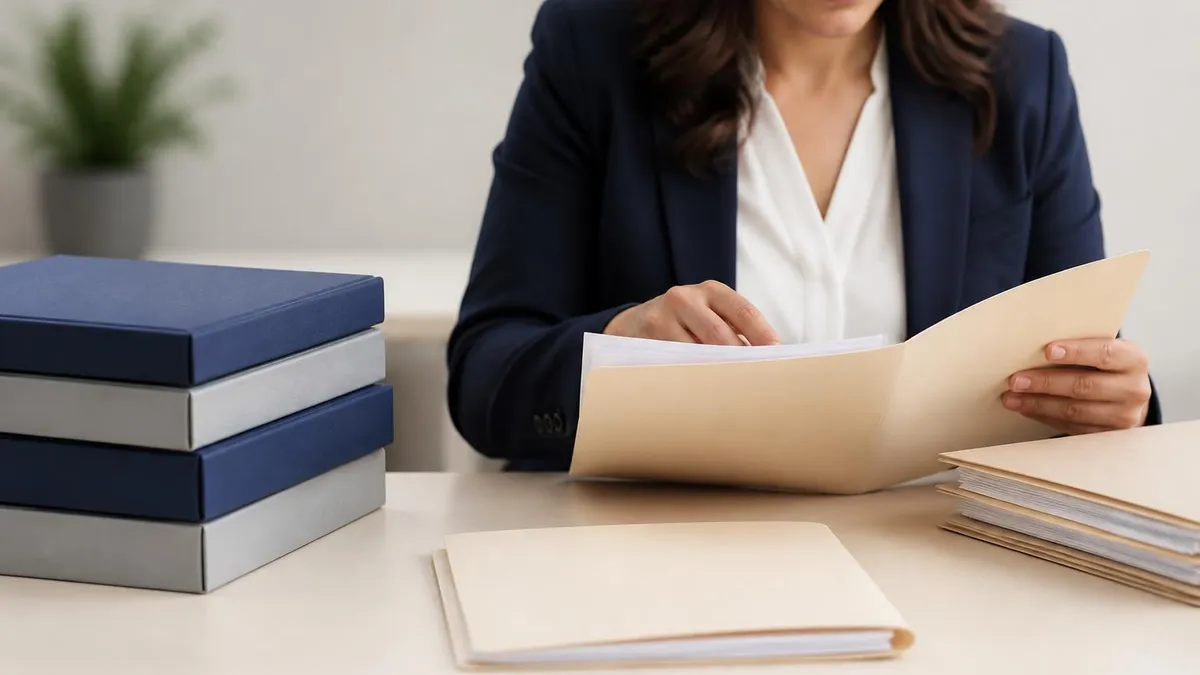 Documents Required to File N-400 - N-400 - Application for Naturalization certification study resource