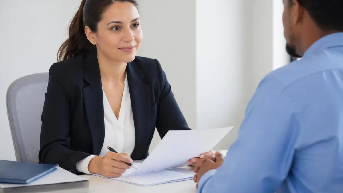 Eligibility Requirements at a Glance - N-400 - Application for Naturalization certification study resource