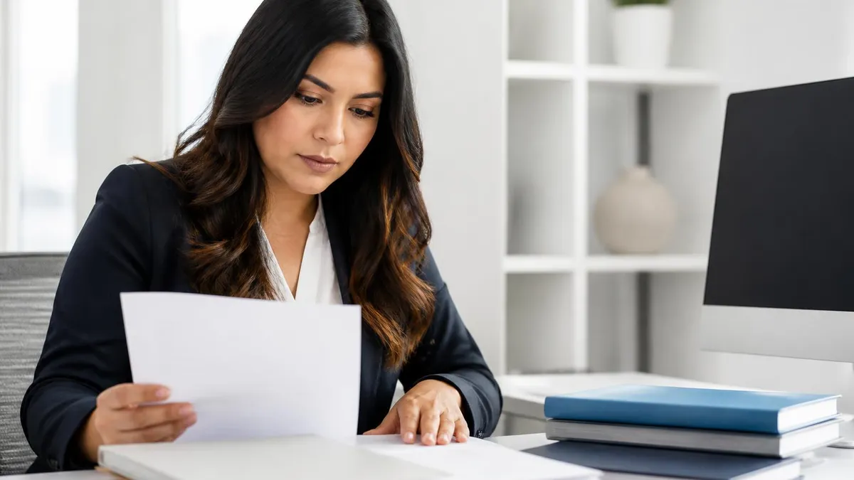 Eligibility Requirements to Verify Before Filing - N-400 - Application for Naturalization certification study resource