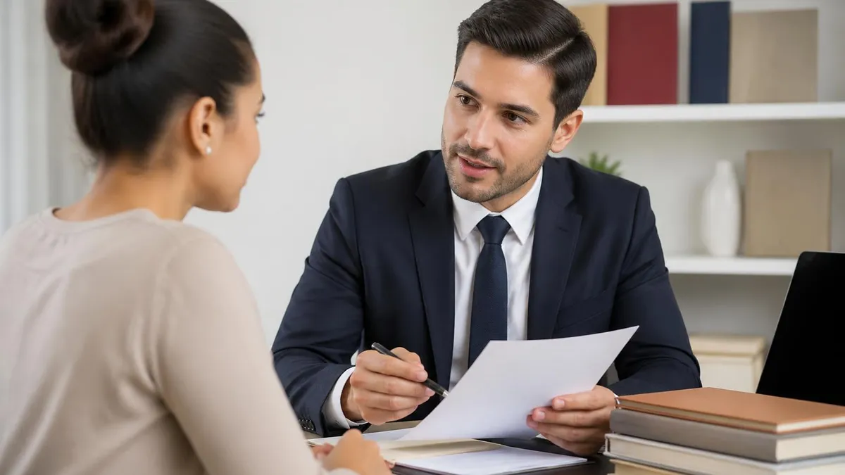 Fee Waiver Vs. Reduced Fee - N-400 - Application for Naturalization certification study resource