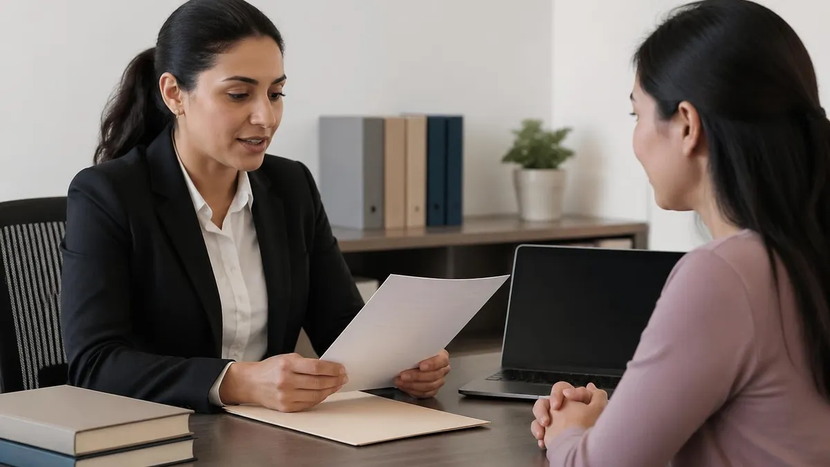 Fee Waivers and Reduced Fees: Who Qualifies - N-400 - Application for Naturalization certification study resource