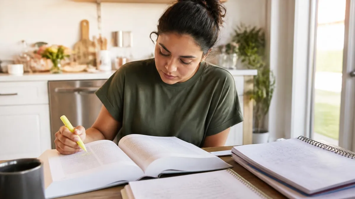 File N 400 Online - N-400 - Application for Naturalization certification study resource