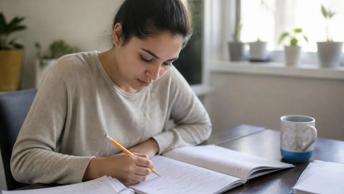 File N 400 Online - N-400 - Application for Naturalization certification study resource