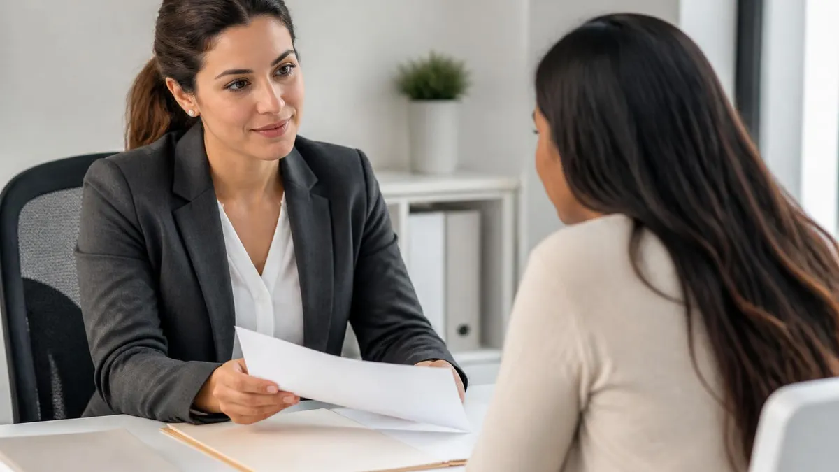 Filing Your N-400: What to Expect - N-400 - Application for Naturalization certification study resource