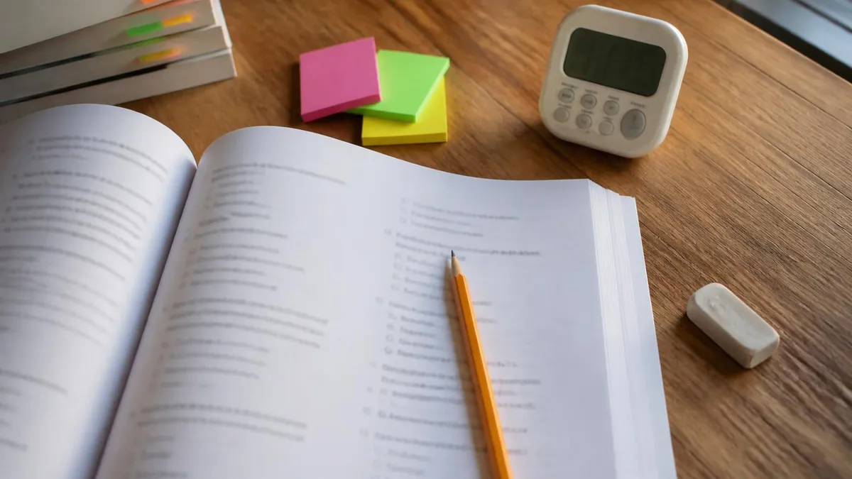 Form N-400 Part 11: Complete Guide to Additional Information Questions 2026 July