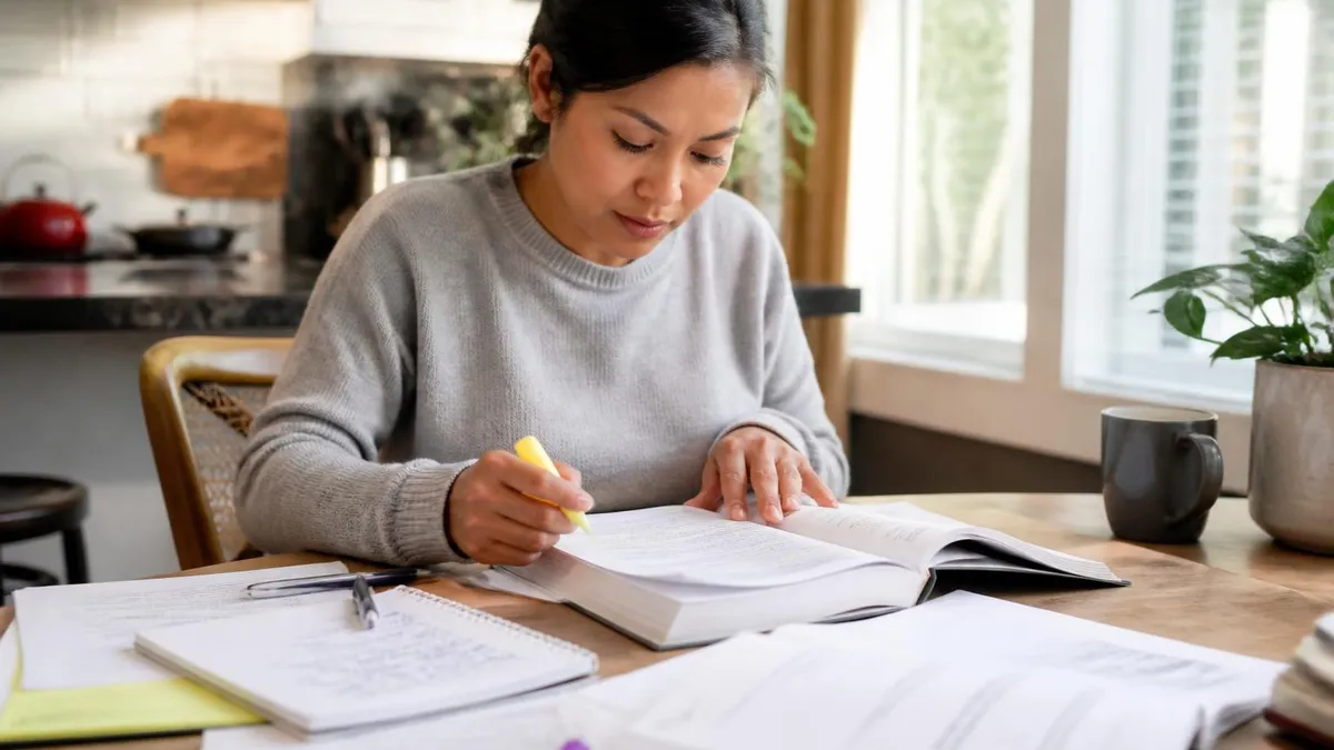 Form N-400 Questions and Answers: Complete Practice Test Guide 2026 July