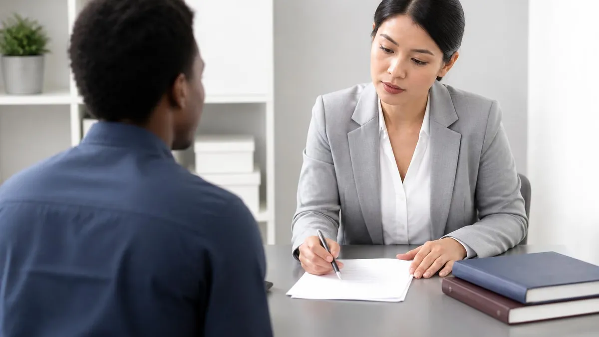 Form N-400 Requirements: Who Qualifies to Apply 2026 June