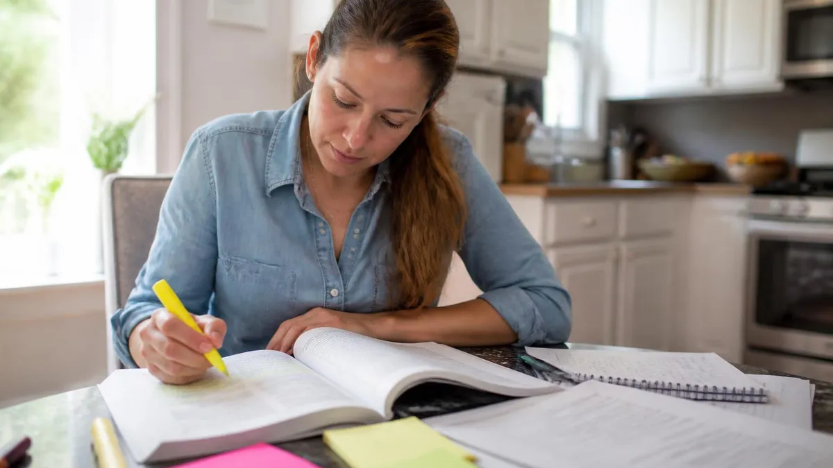How Soon Can I Apply for N-400: Complete Timing Guide for Naturalization