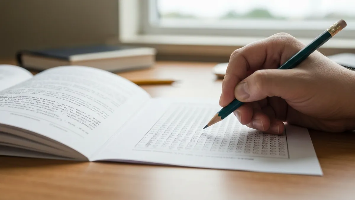 N-400 Application Documents: Complete List of Required Supporting Documents