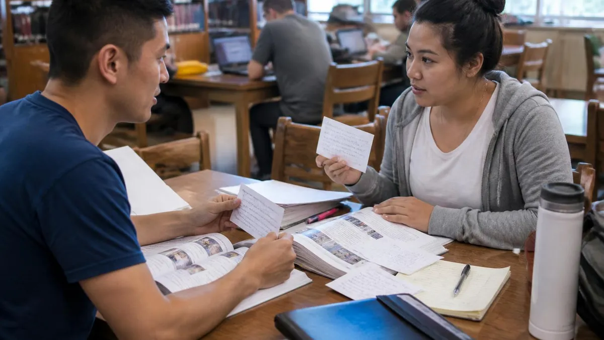 N-400 Application for Naturalization: Complete Guide 2026 July
