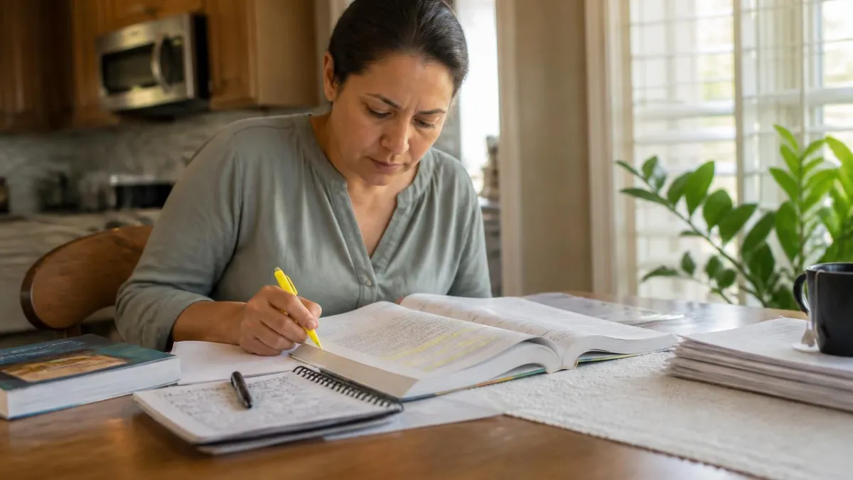 N-400 Citizenship Form: Complete Application Guide 2026