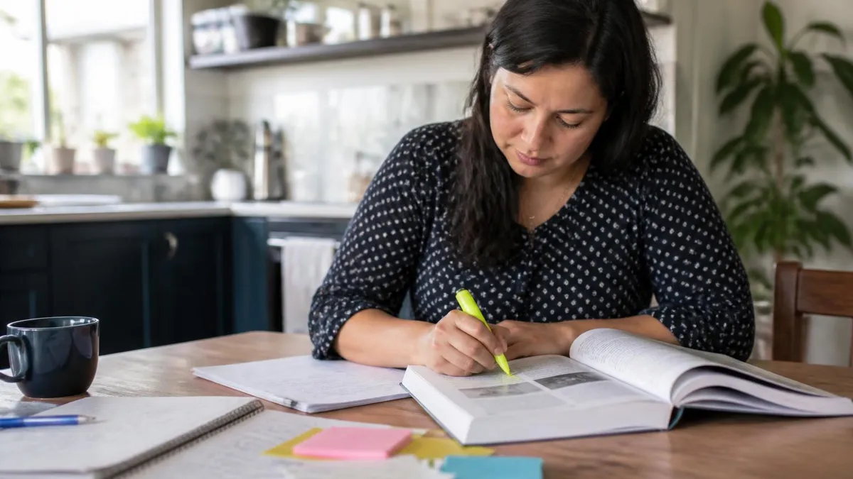 N-400 Cost: Filing Fees, Waivers & What to Expect 2026 July