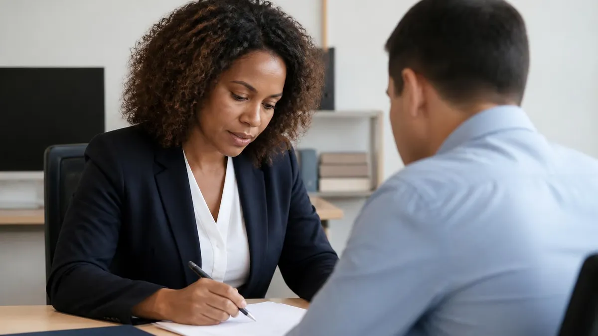 N-400 Fee Reduction: How to Apply for a USCIS Fee Waiver 2026 June