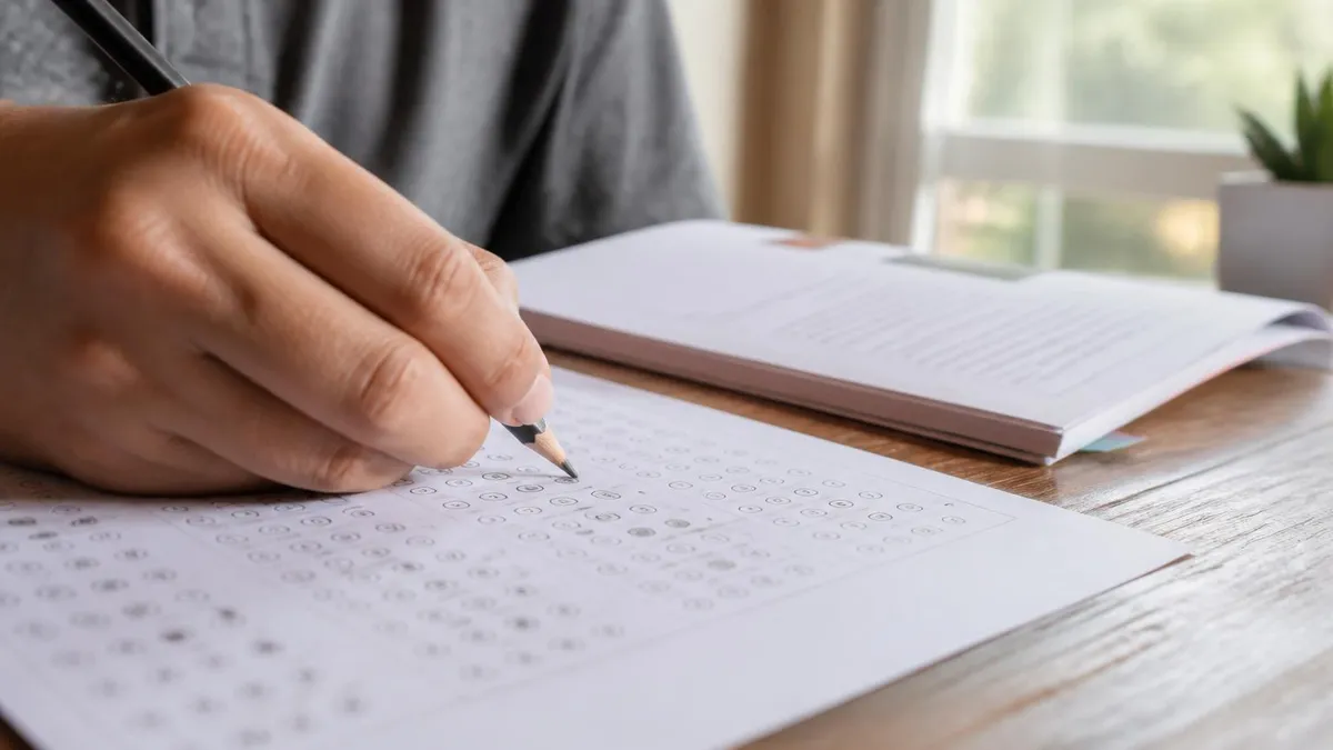 N-400 Filing Process: Step-by-Step Guide to Naturalization