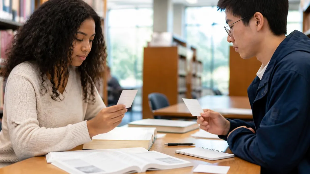 N-400 Form in Chinese: What Chinese Speakers Need to Know 2026 July