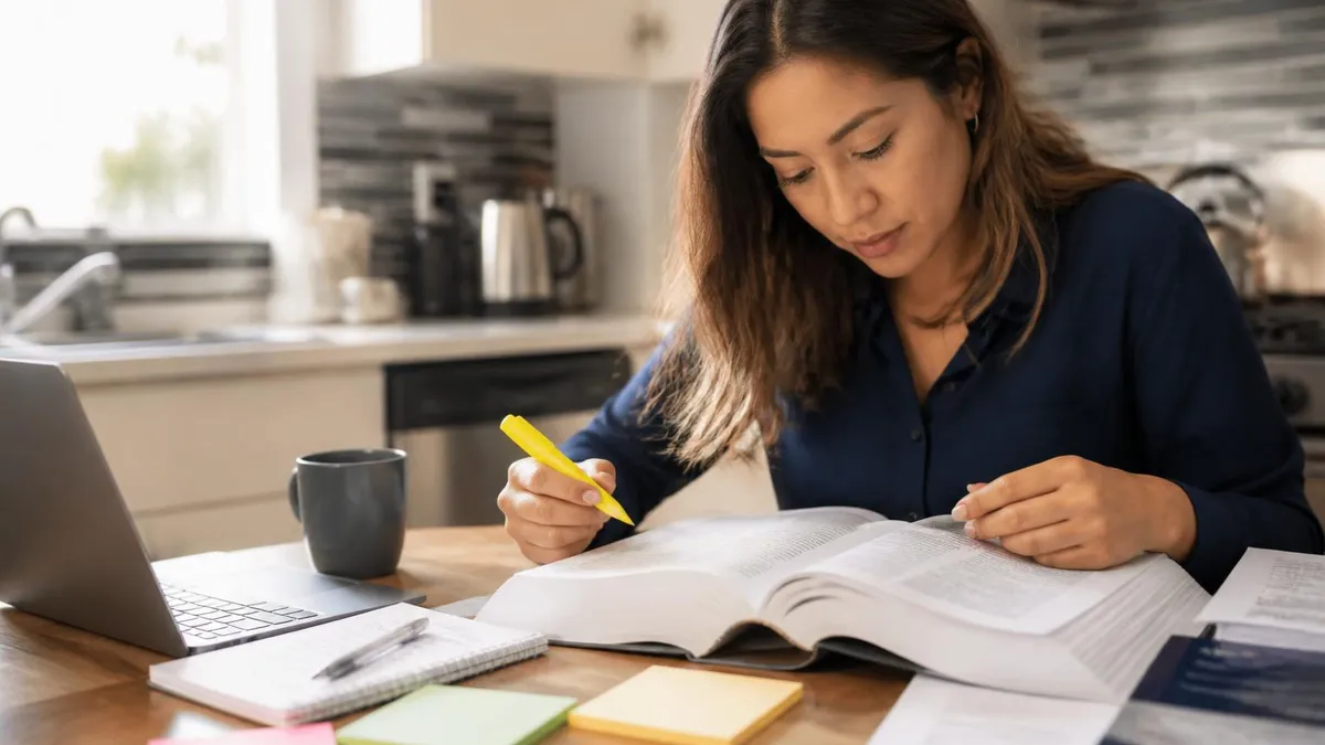 N-400 Form in Spanish: What You Need to Know 2026 July