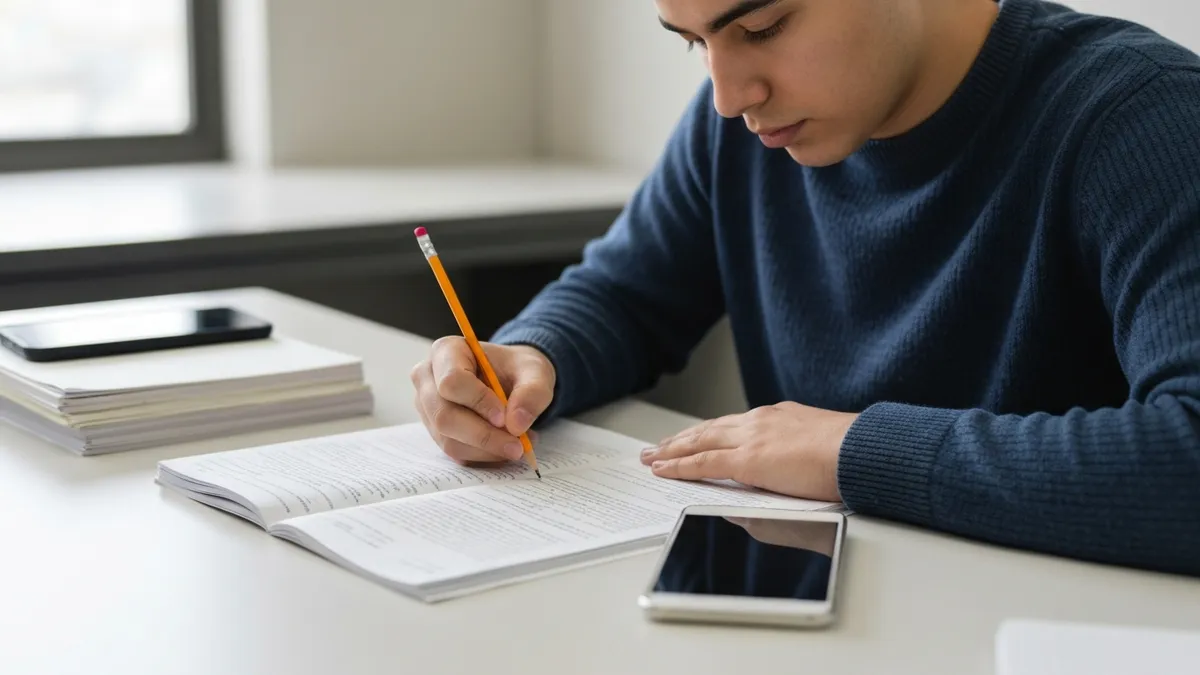 N-400 Interview Questions PDF: Complete Study Guide for Your Naturalization Interview