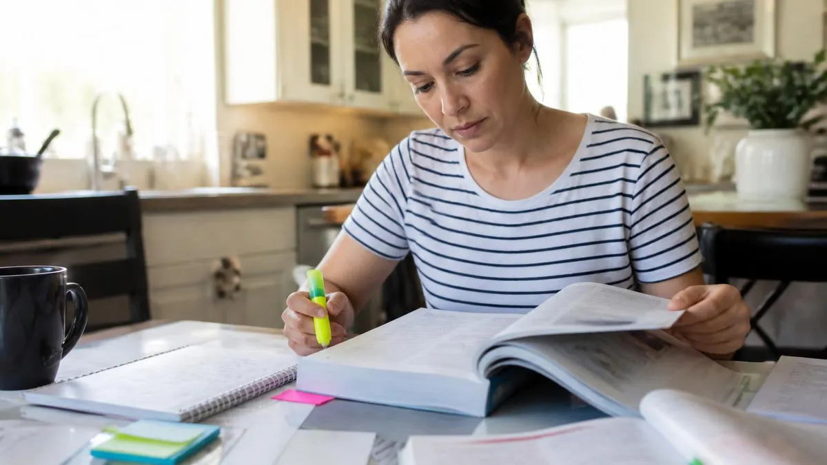N-400 Interview Scheduled: What to Expect and How to Prep 2026 June